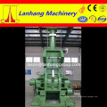 LH-200Y Rubber Banbury Mixer